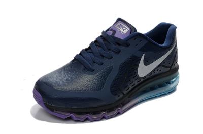 cheap men's nike air max 2014 cheap no. 20